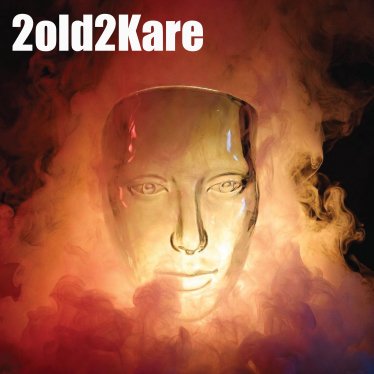 Moon Phase Radio tweet media