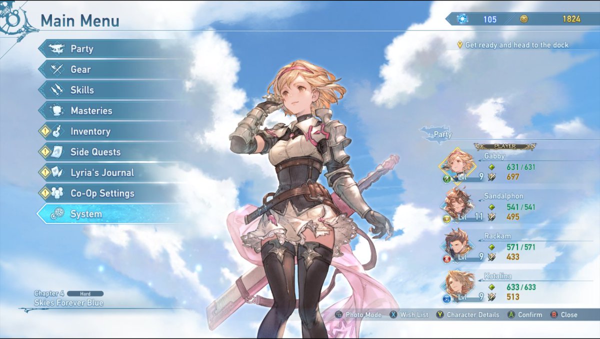 GabeSleeps tweet media