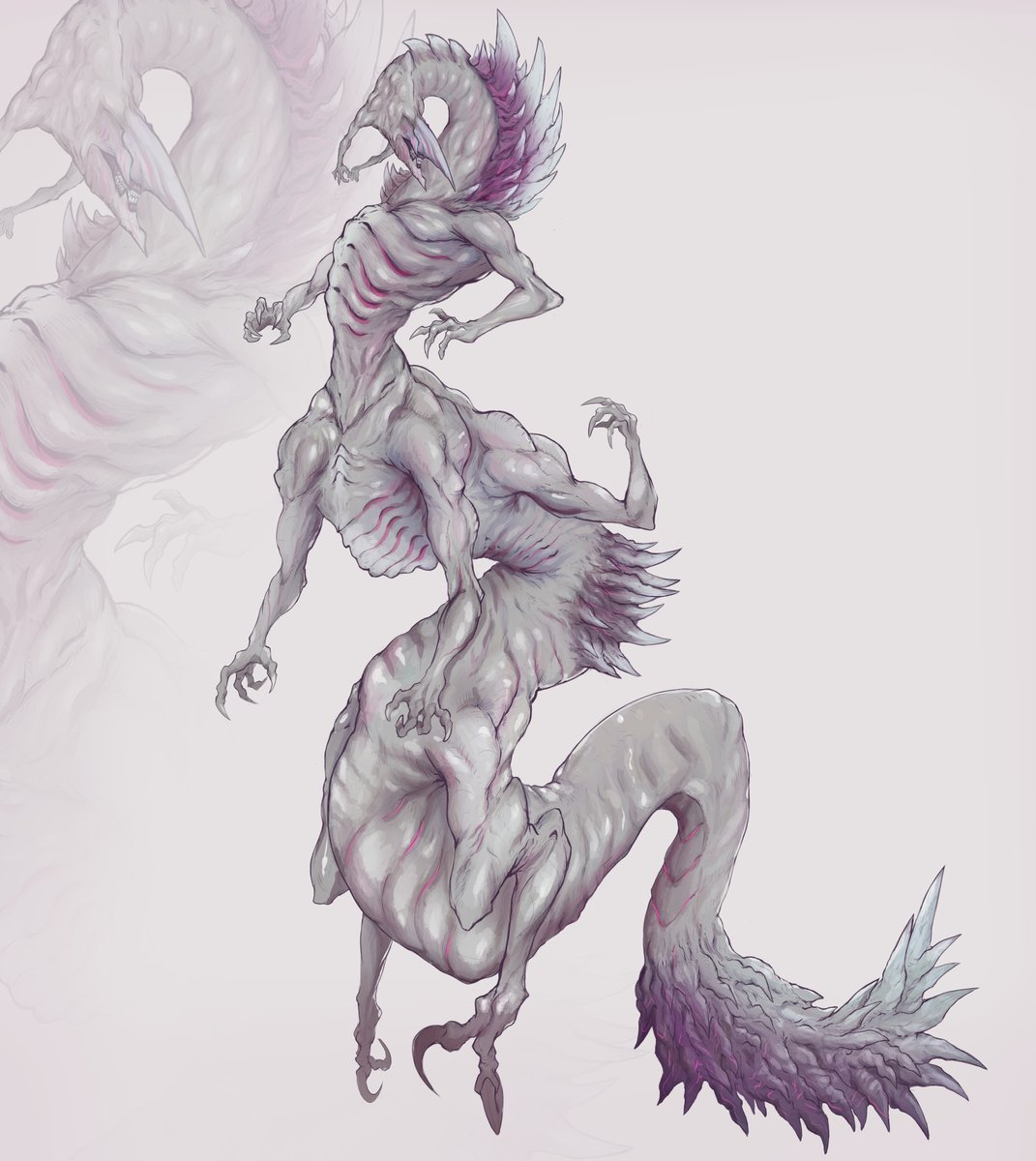 Wavesontide tweet media