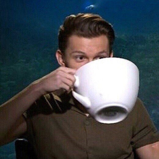 Δhex (@itisblissful) on Twitter photo 