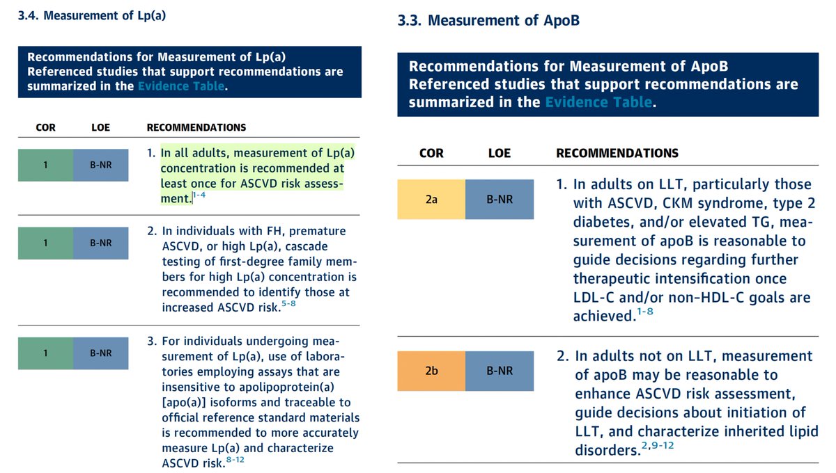 Eric Topol tweet media