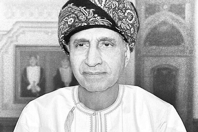 SE Evariste Ndayishimiye tweet media