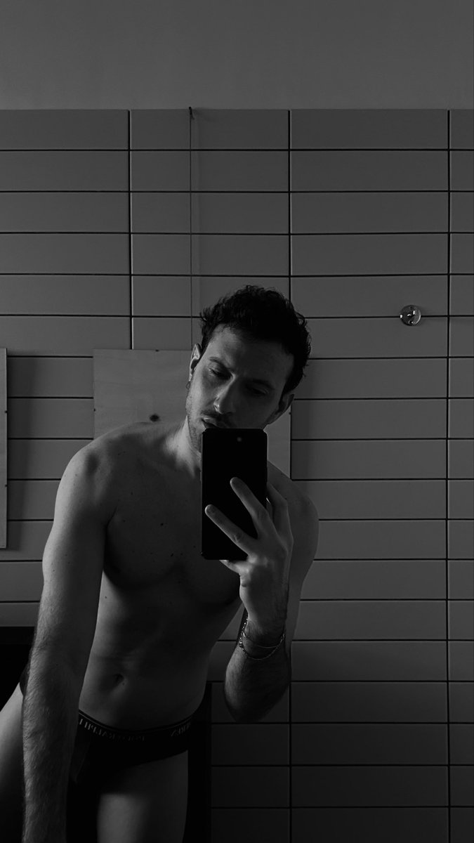 williams422_'s tweet photo. 🦦 https://t.co/5BqkCilQin