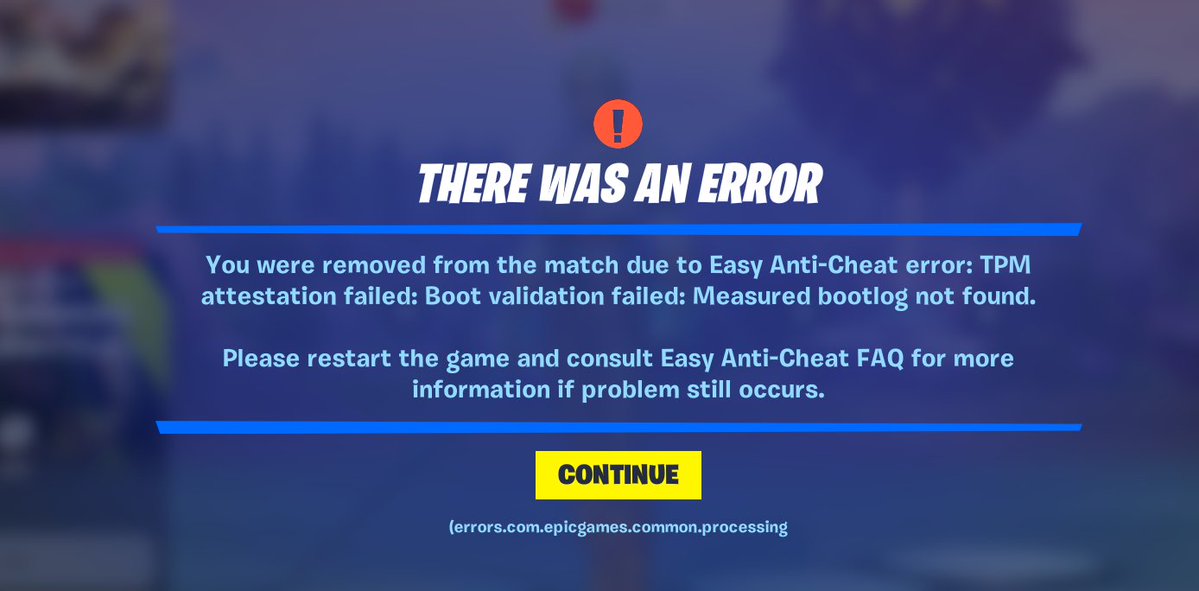 Znapy bää tweet media