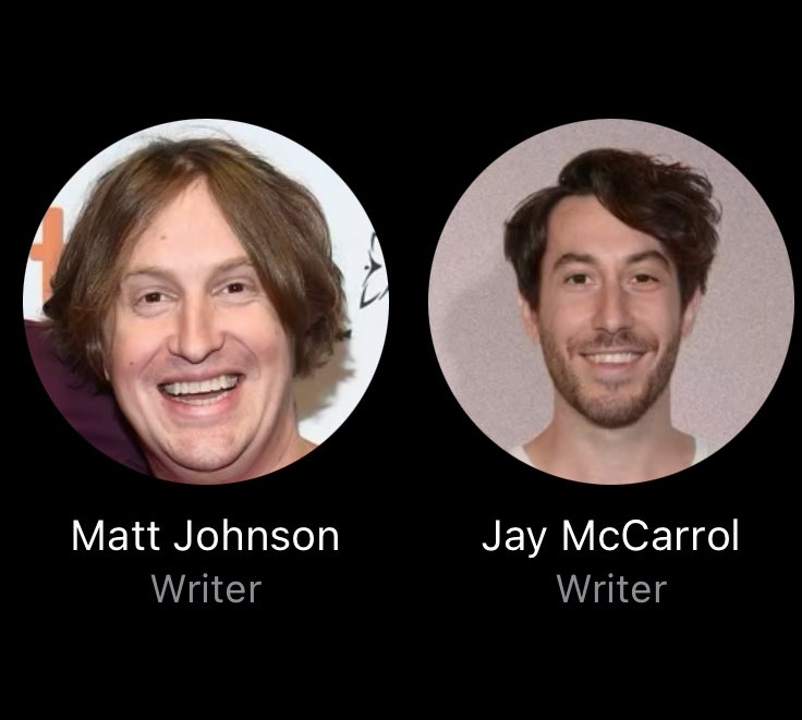 BENGAY® tweet media