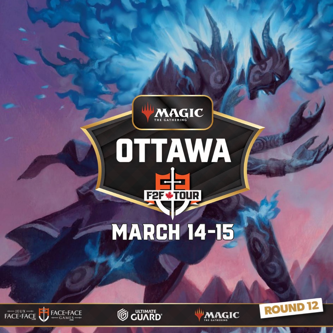 Face to Face Games tweet media