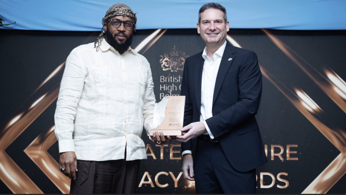 SafeguardsConsulting tweet media