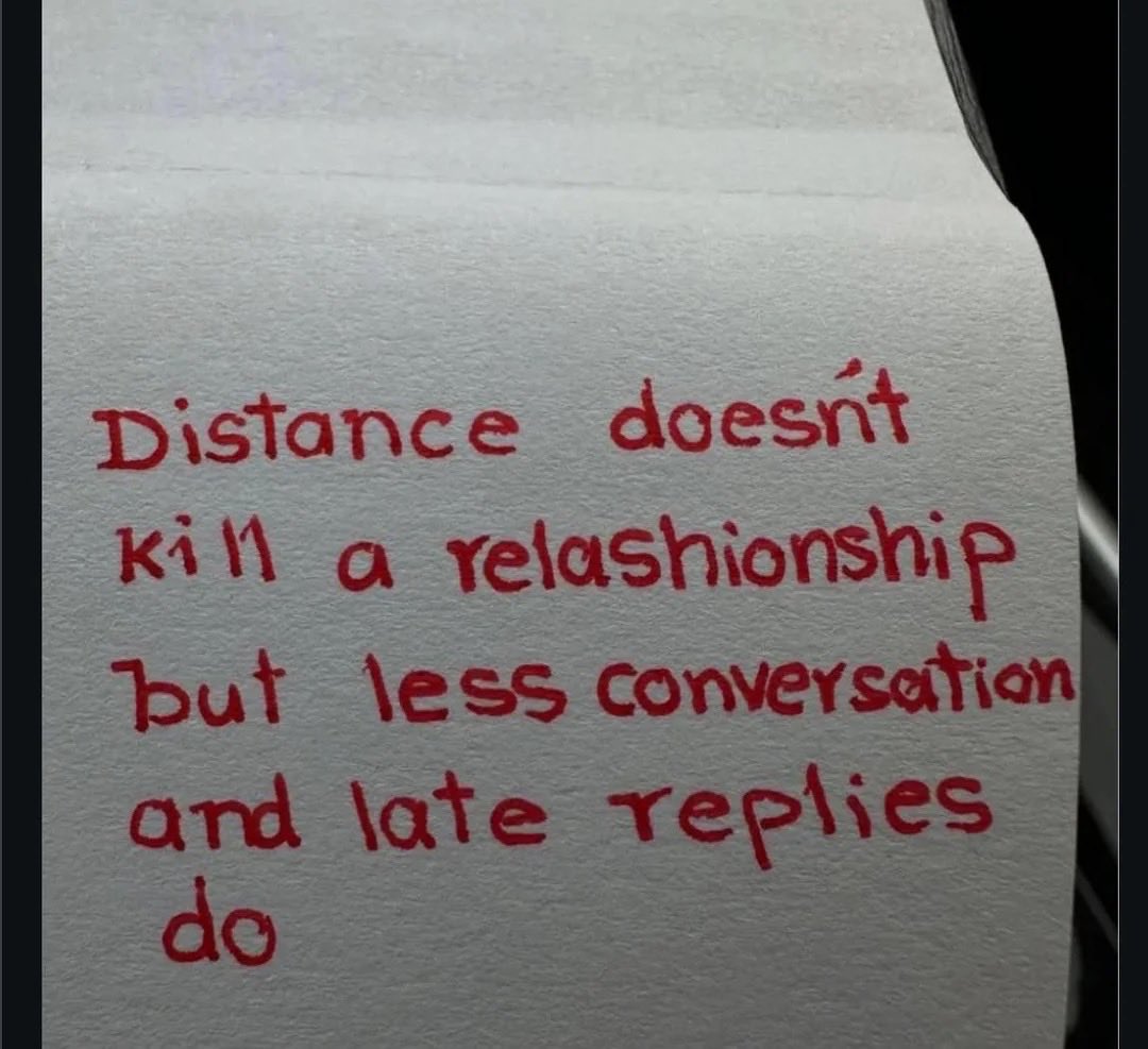 Mindful Maven tweet media