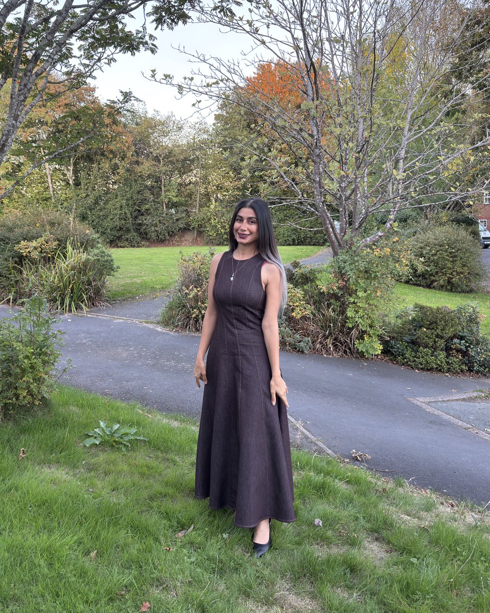 HoneyBit.eth tweet media