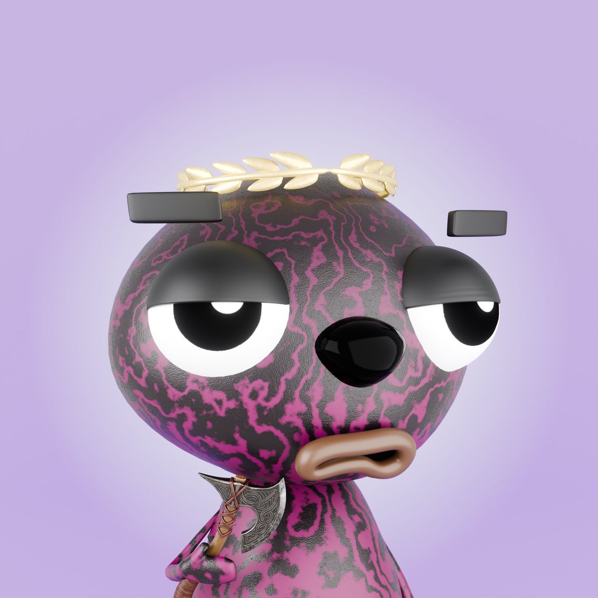 Stuggies tweet media