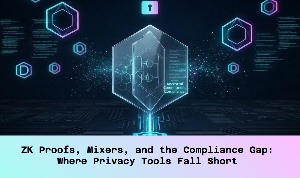 Horizen Labs tweet media