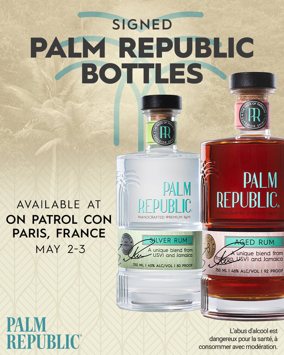 Eric Winter tweet media