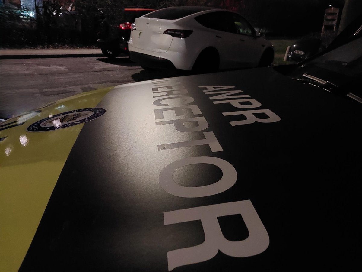 WMP Traffic tweet media