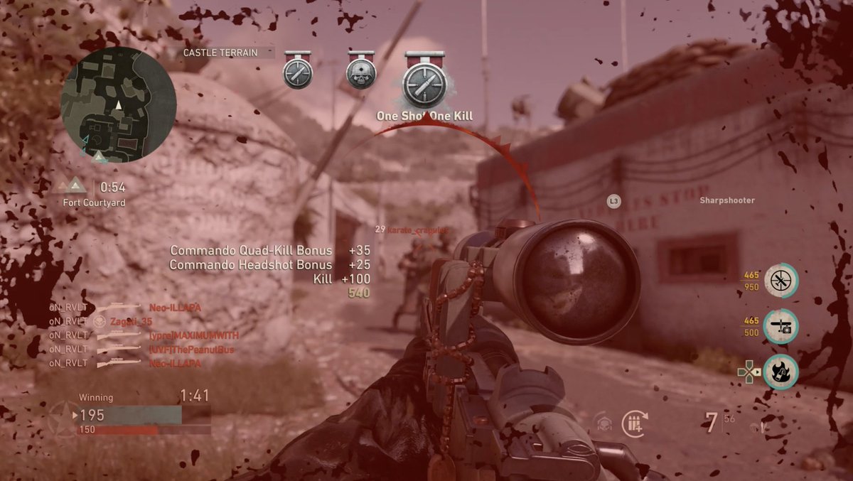 RVLT ₪ tweet media