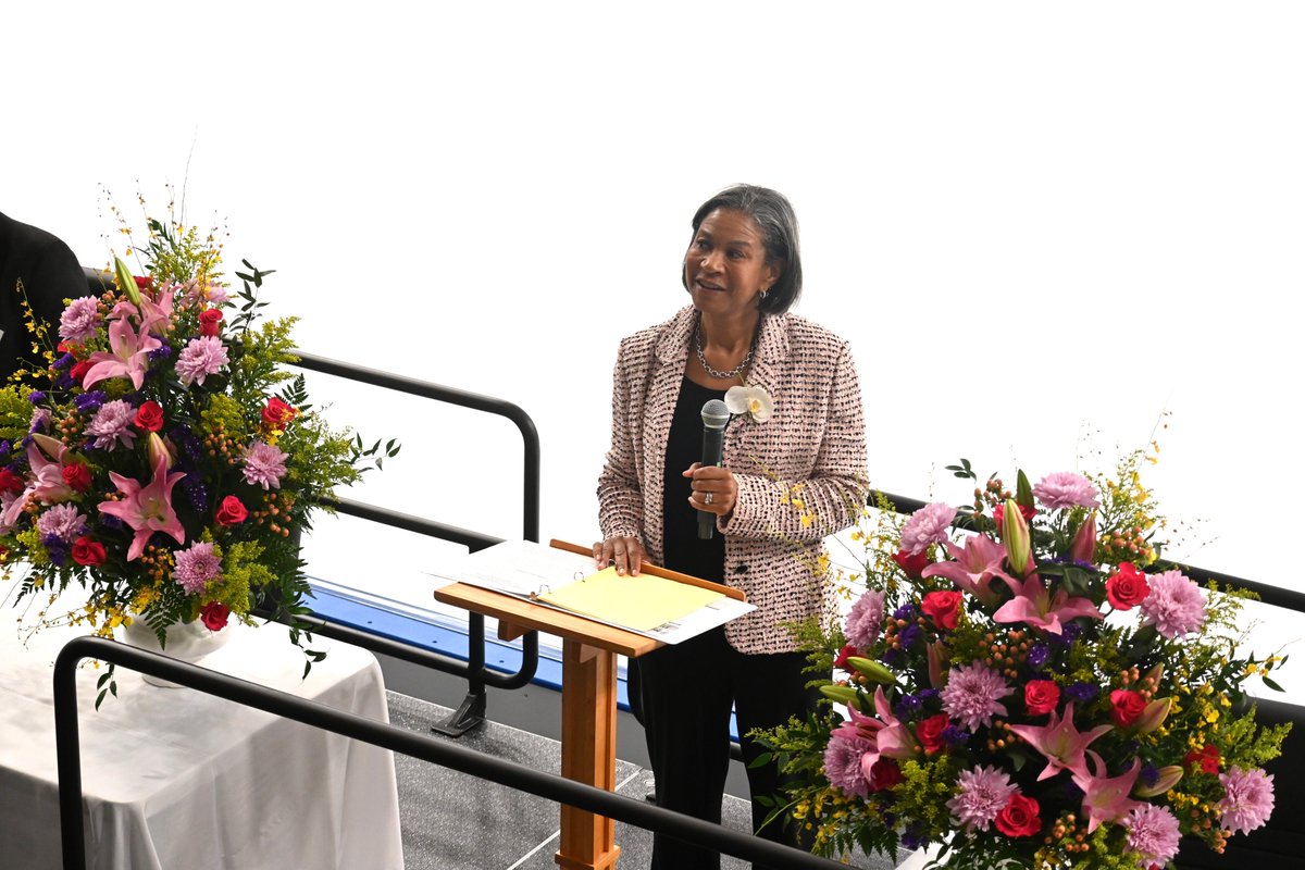 Massachusetts Courts tweet media