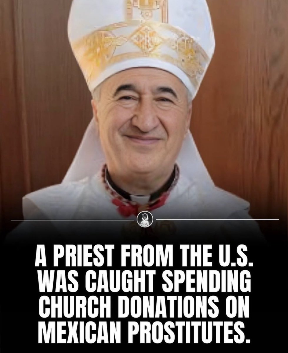 Karma is Conservative tweet media