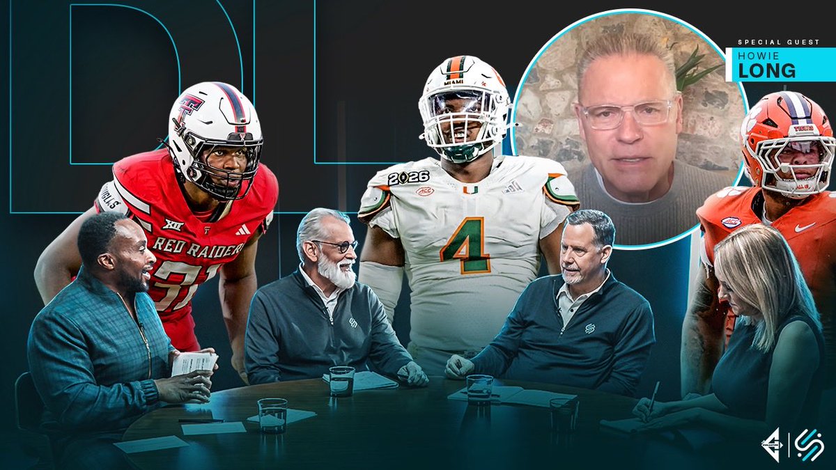 Lindsay Rhodes tweet media