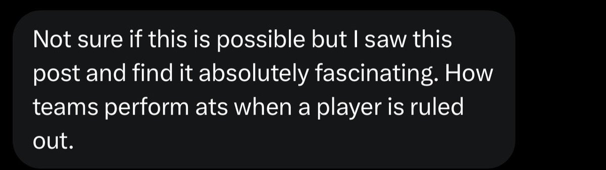 Ronald Cabang tweet media