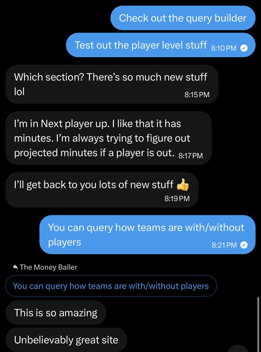 Ronald Cabang tweet media