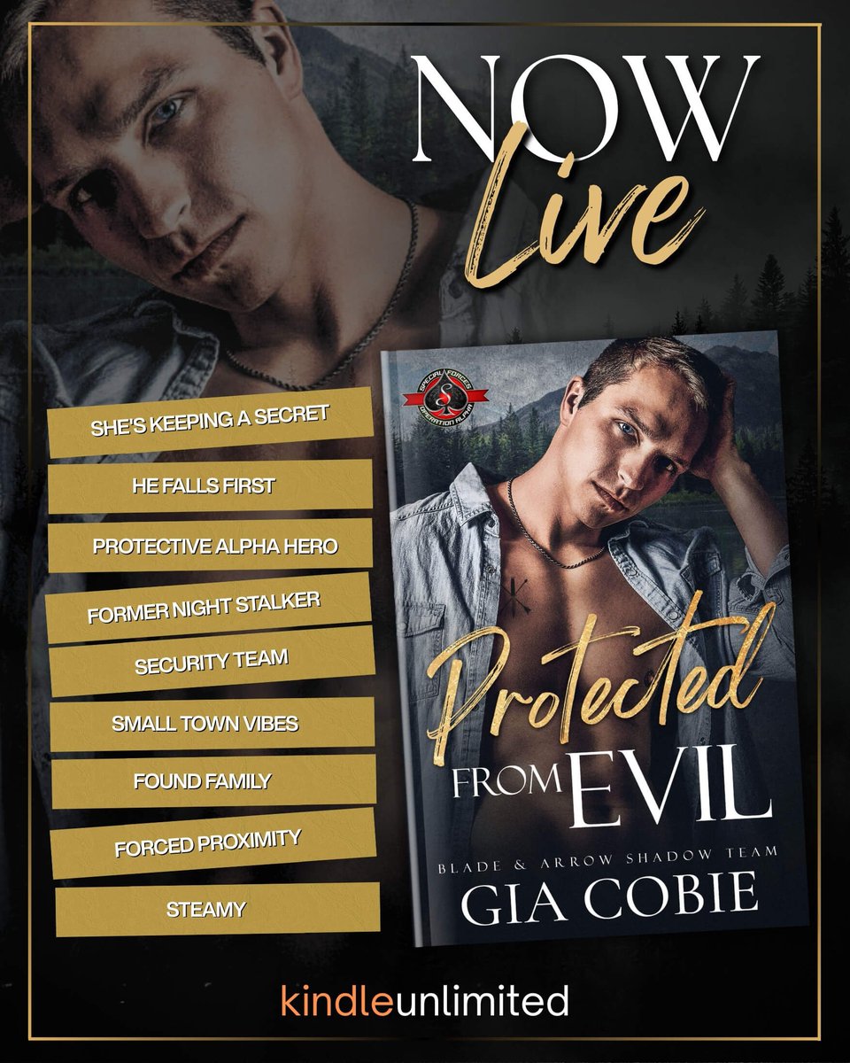 Renee Entress tweet media