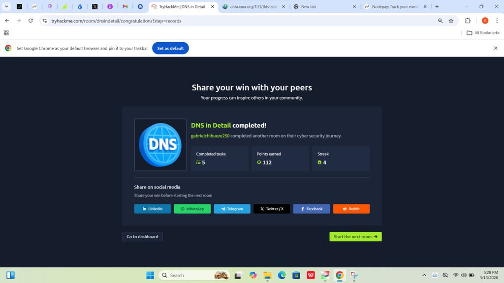 Gabriel Chibueze tweet media