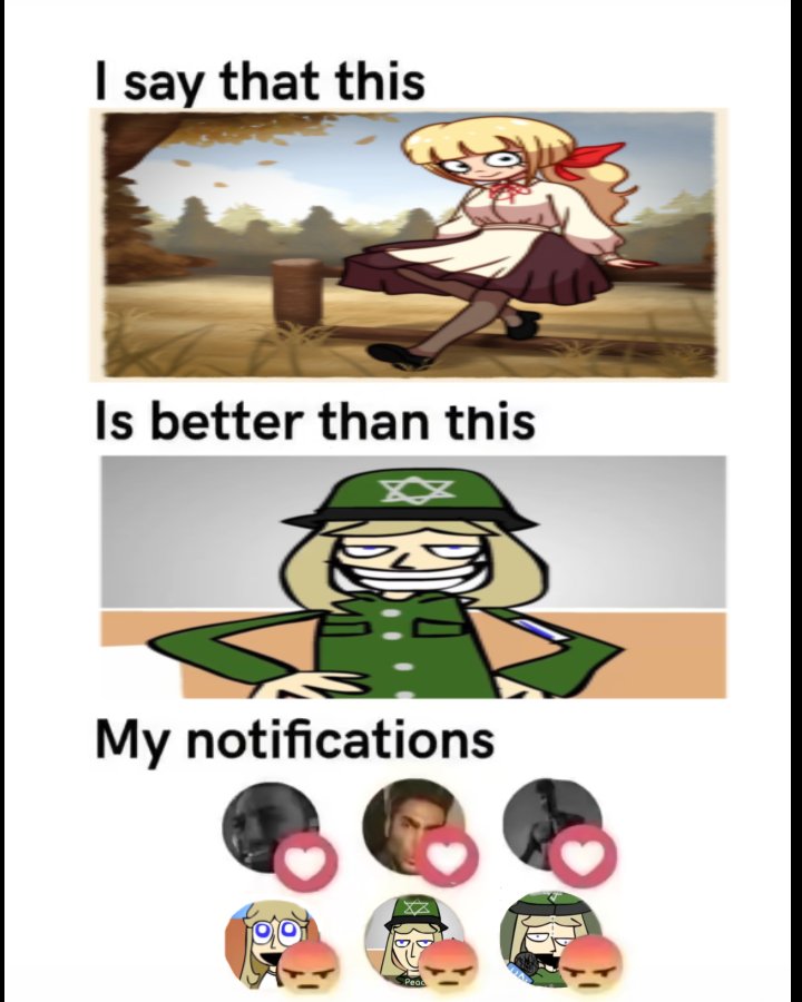 ×COCOLOVER× tweet media
