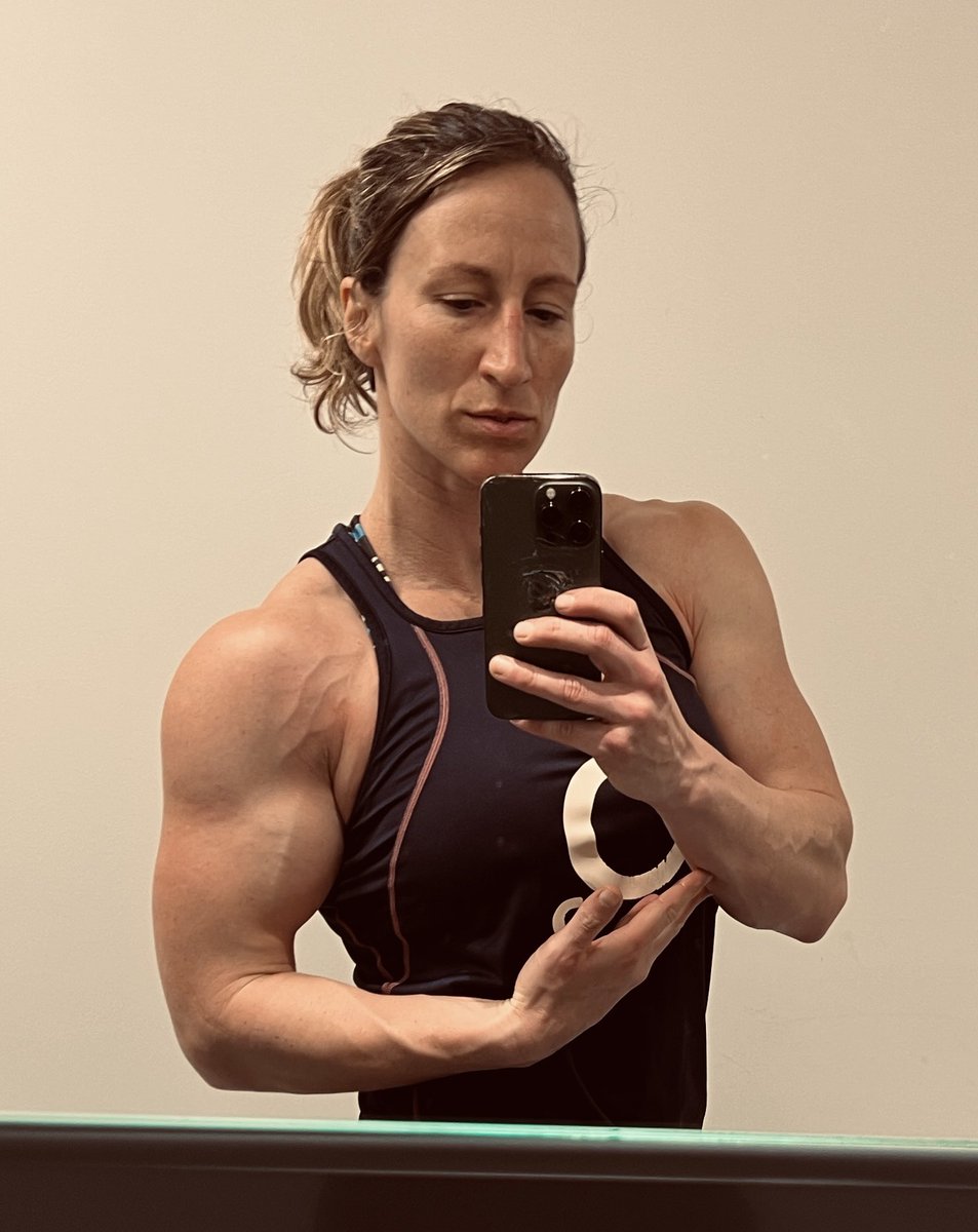 Kat Merchant tweet media