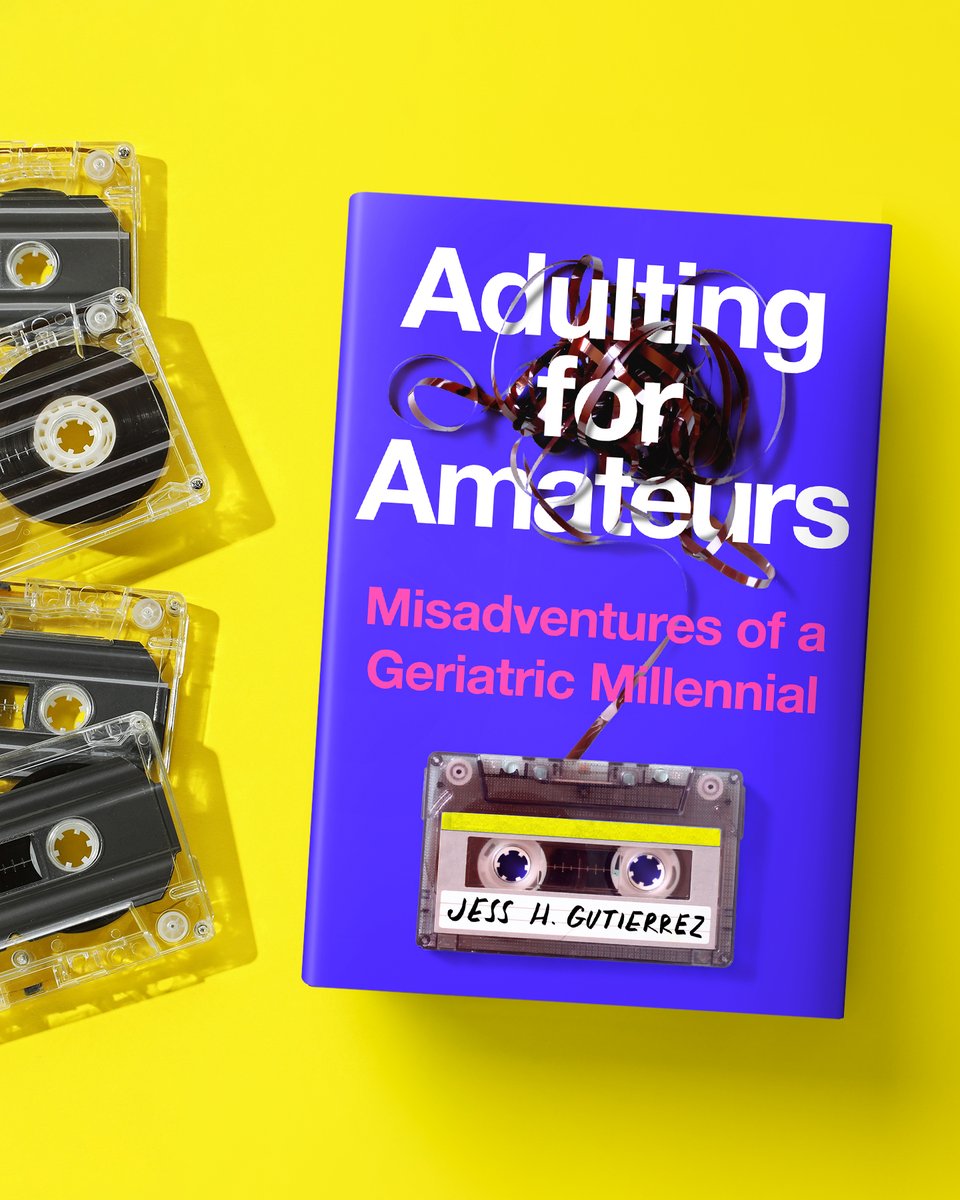 TinyRepBooks tweet media