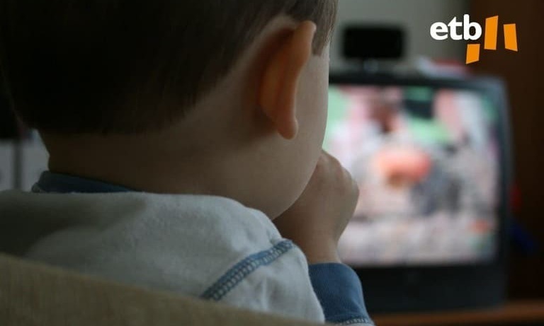 Aldatu Gidoia tweet media