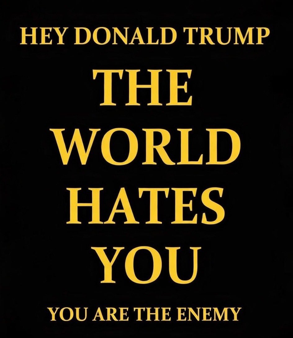 She Wolf tweet media