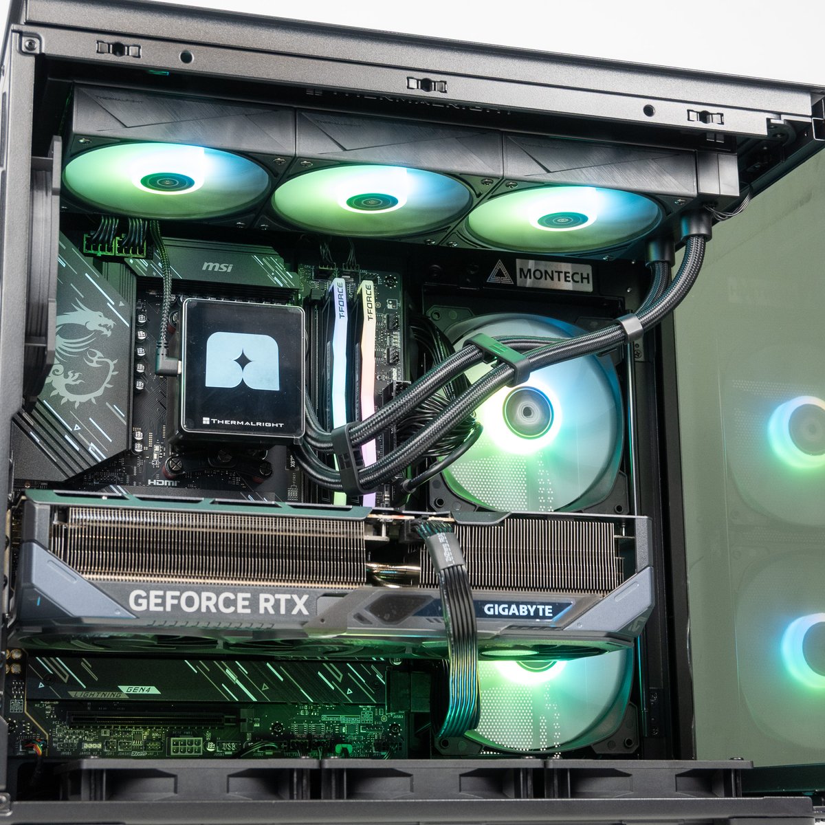 Astral Computers tweet media