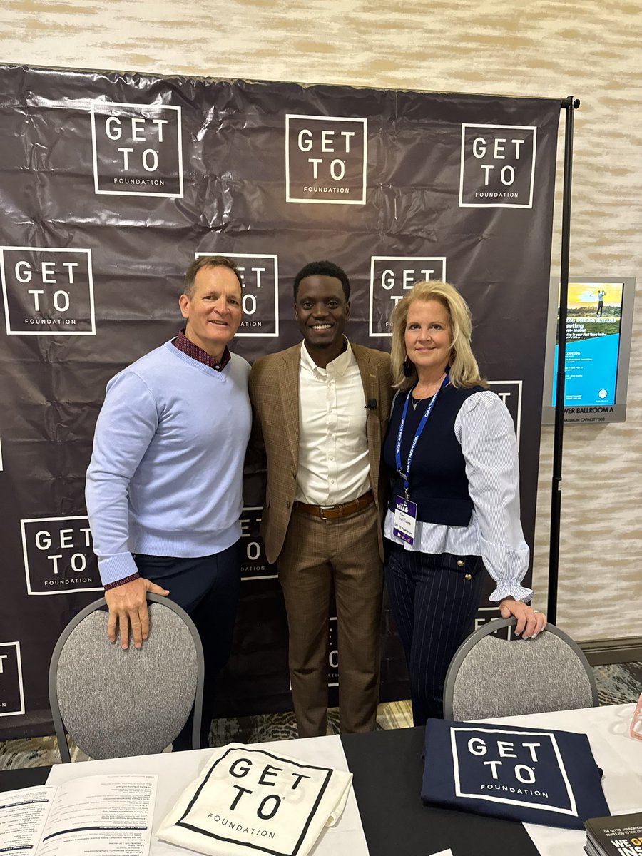 Chris Singleton tweet media