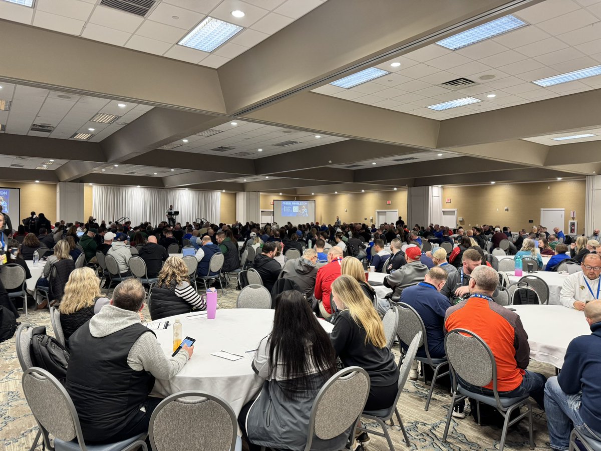 Chris Singleton tweet media