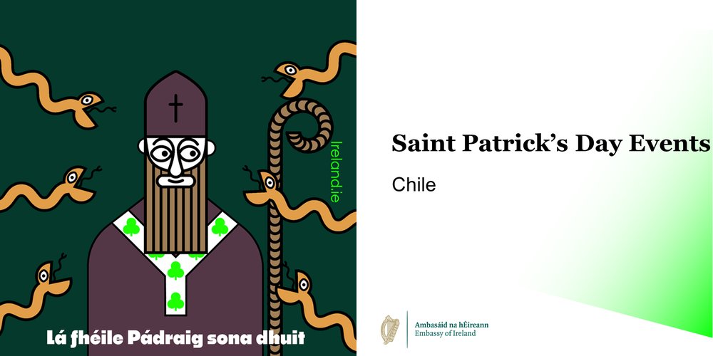 UE en Chile 🇪🇺 tweet media