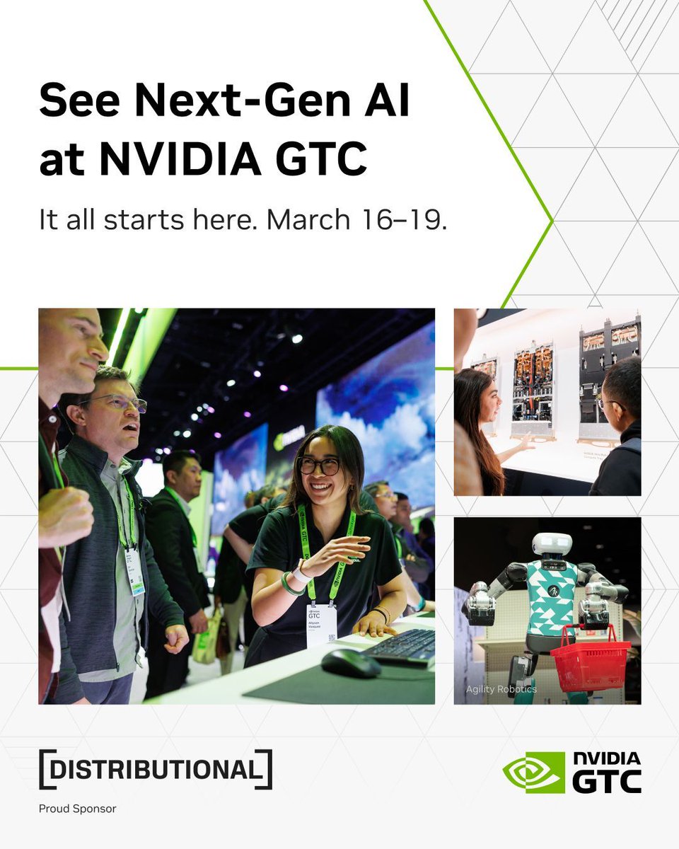 Distributional tweet media