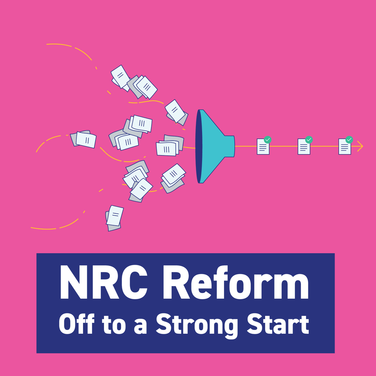 Nuclear Energy Institute tweet media