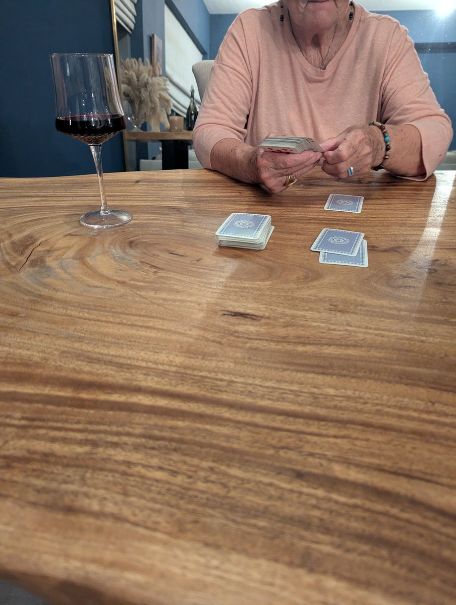 Claire Hopkin 🏴󠁧󠁢󠁷󠁬󠁳󠁿 tweet media