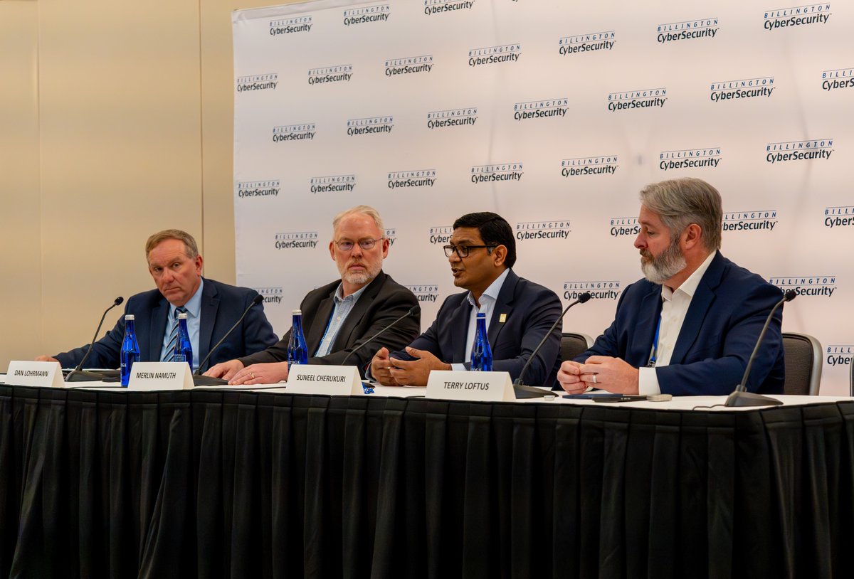 DC Office of the CTO tweet media