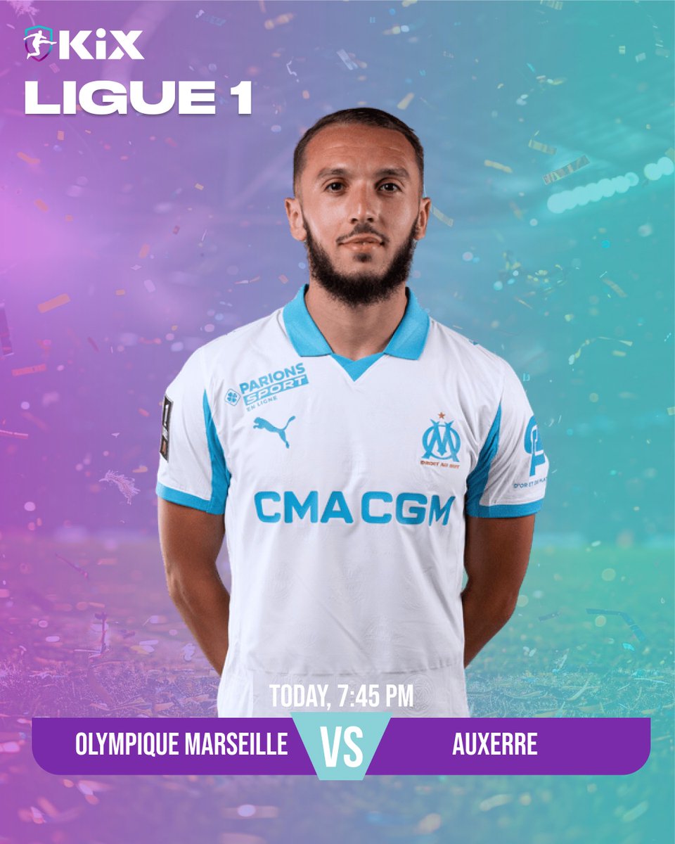 KiX Sports NFT Exchange tweet media