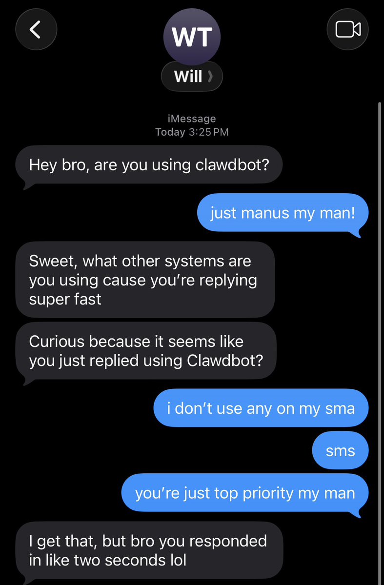 Jace England tweet media