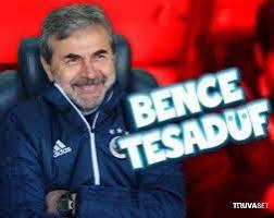 yusufi 🇹🇷 tweet media