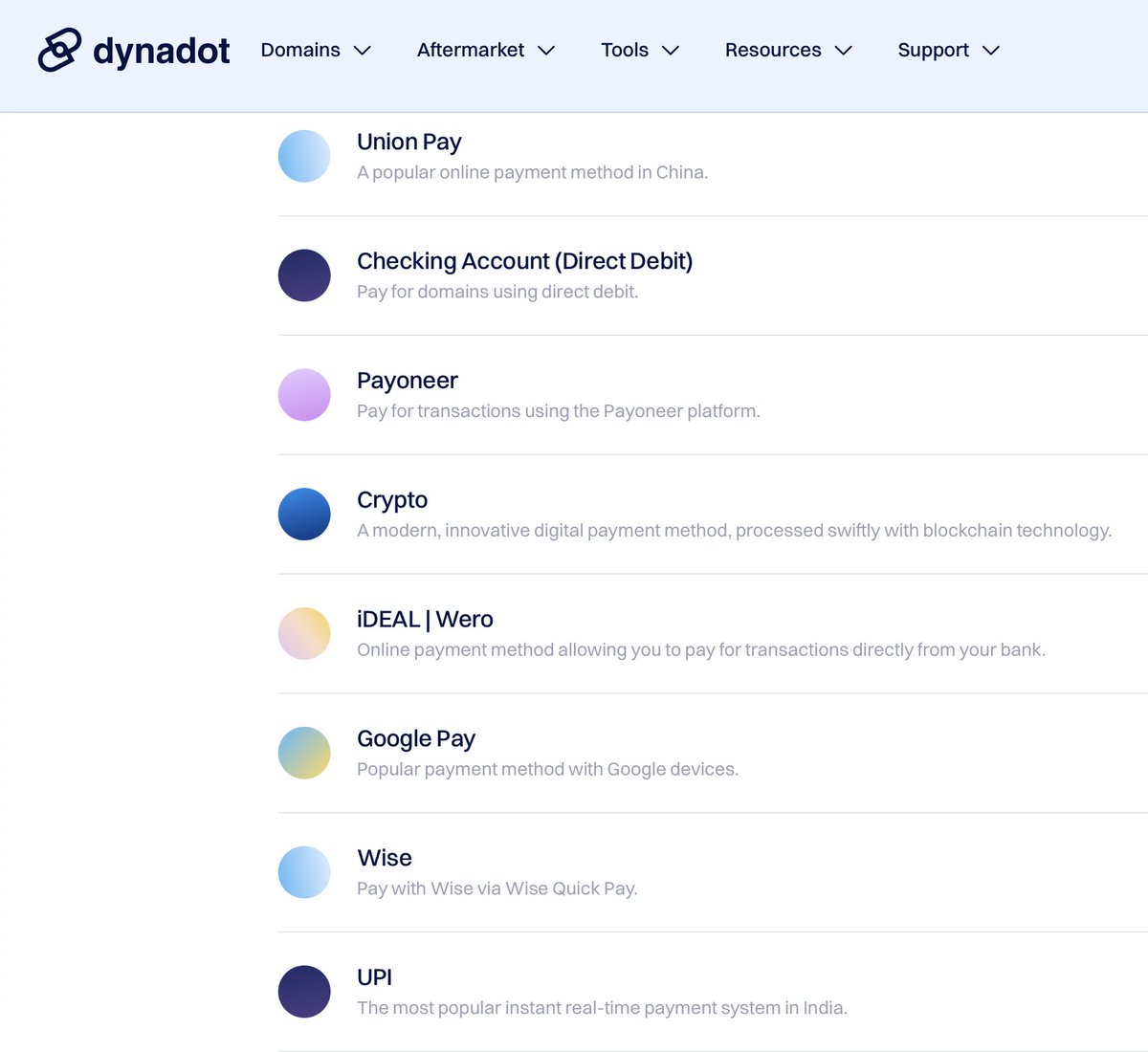 Todd Han tweet media