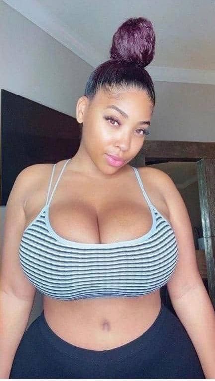 This                                      Or       That

Choose wisely