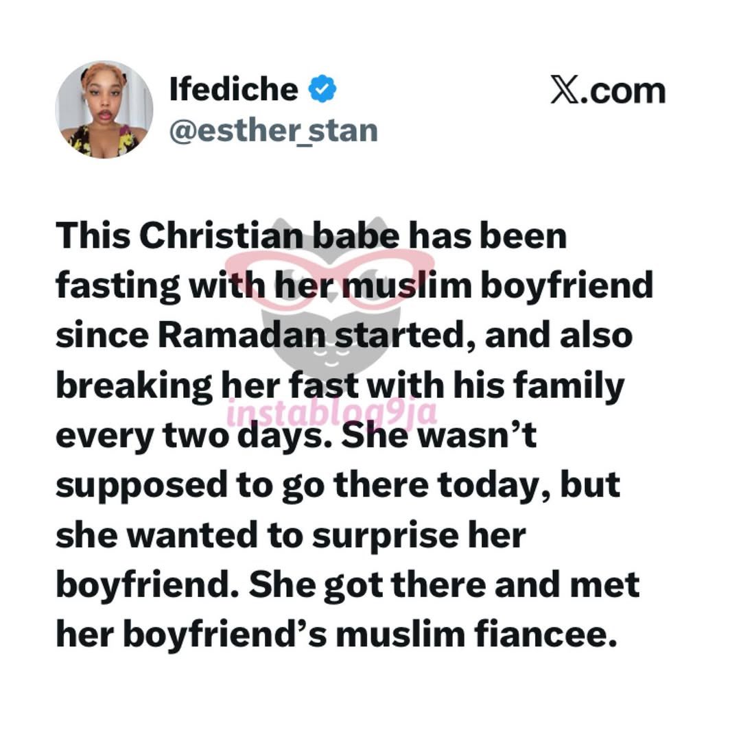 Instablog9ja tweet media