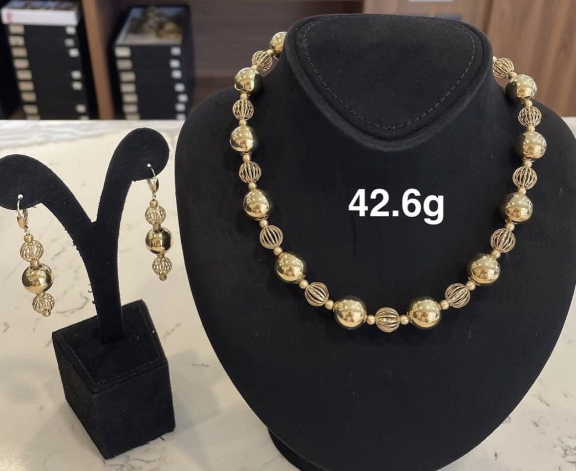 EmmySales12's tweet photo. @boyaviatorr 🌚 I sell gold https://t.co/Zt6UlHFVFi