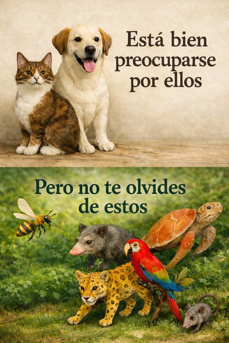 Sabueson (@sabueson) on Twitter photo 
