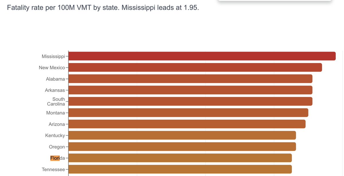 Hunter📈🌈📊 tweet media
