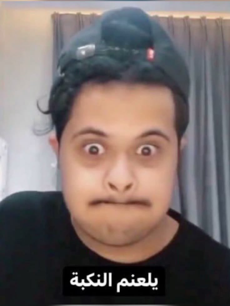 ‏𝙼𝚘𝚑𝚊𝚖𝚖𝚎𝚍 tweet media