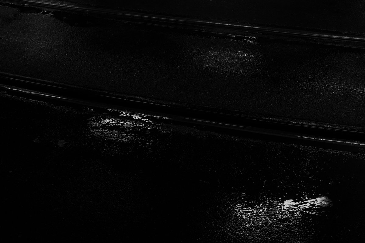 Litro Magazine tweet media