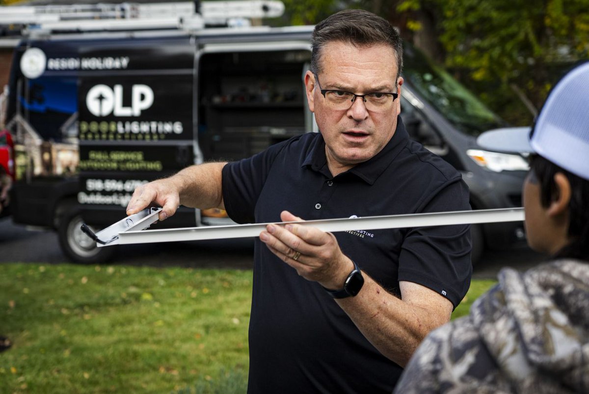 Don Purdy tweet media